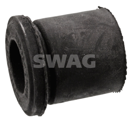 Bushing, leaf spring (82 94 2513)