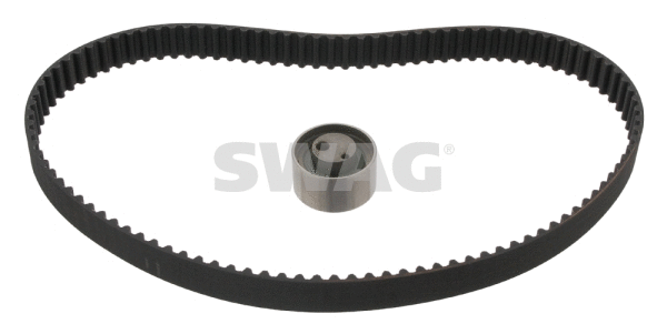 Timing Belt Kit (84 93 0050)