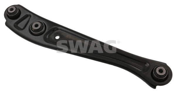 Control/Trailing Arm, wheel suspension (85 94 2186)