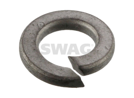 Springwasher (70 93 8063)