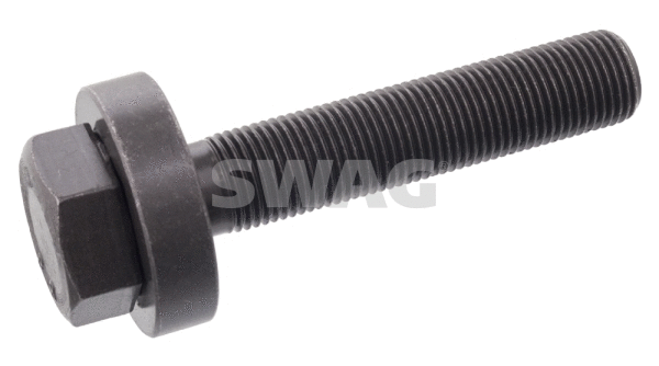 Axle Bolt, drive shaft (30 92 2462)