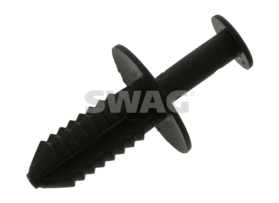 Expanding Rivet (10 93 9067)