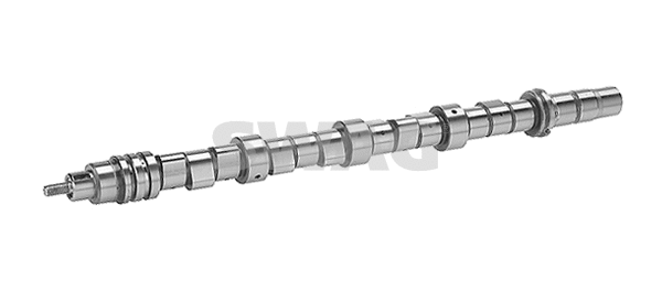 Camshaft (62 91 8357)