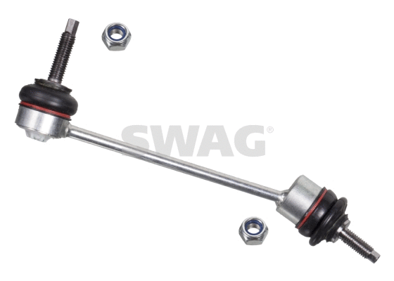 Link/Coupling Rod, stabiliser bar (99 94 2245)
