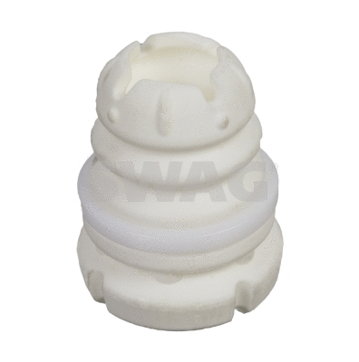 Rubber Buffer, suspension (50 10 3967)
