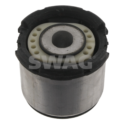 Bushing, axle beam (30 93 0974)