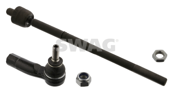 Tie Rod (30 93 9356)