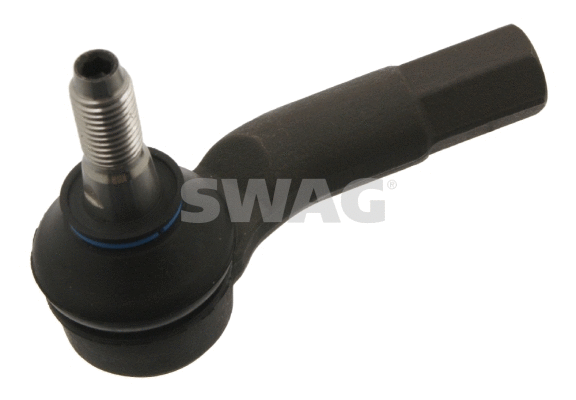 Tie Rod End (30 93 9938)