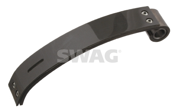 Guide, timing chain (30 09 0001)