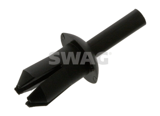 Expanding Rivet (10 93 9069)