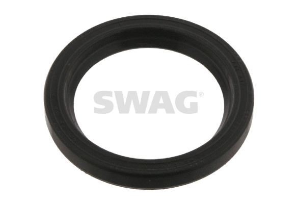 Shaft Seal (99 93 0572)