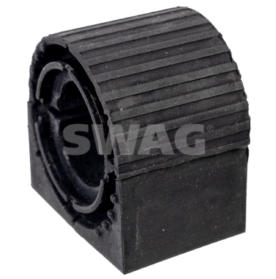 Mounting, stabiliser bar (33 10 3881)