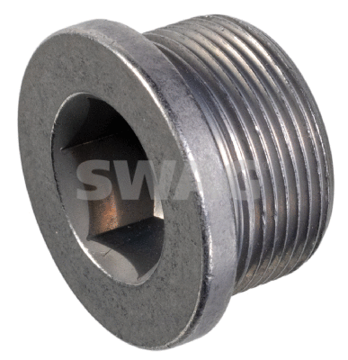 Screw Plug (33 10 4392)