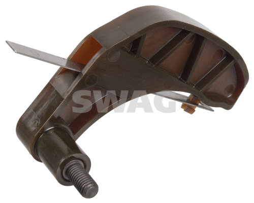 Tensioner, timing chain (30 93 3934)