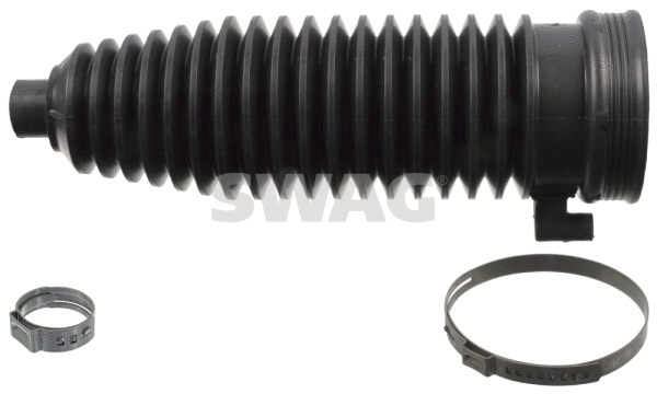 Bellow Kit, steering (50 10 1676)