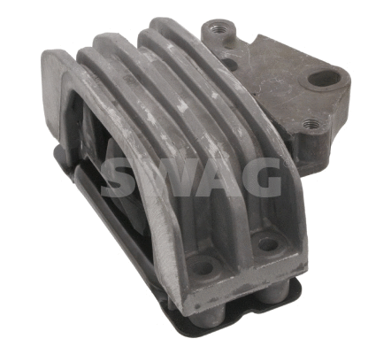 Mounting, manual transmission (50 92 9913)