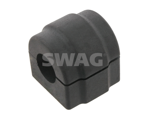 Mounting, stabiliser bar (20 93 3381)