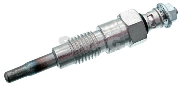 Glow Plug (33 10 3385)