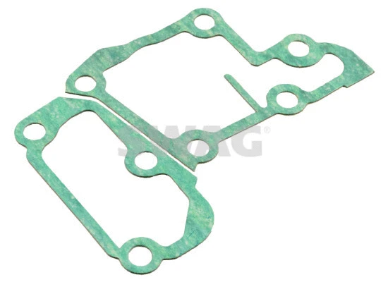 Gasket, thermostat housing (33 10 5049)