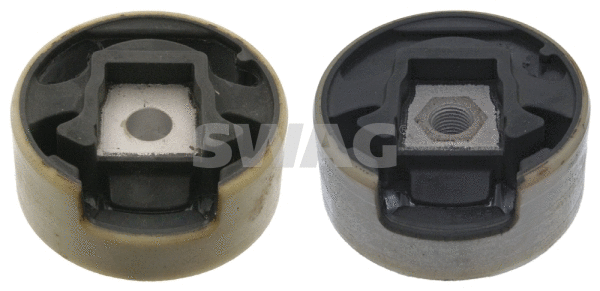 Mounting, engine (30 94 5309)