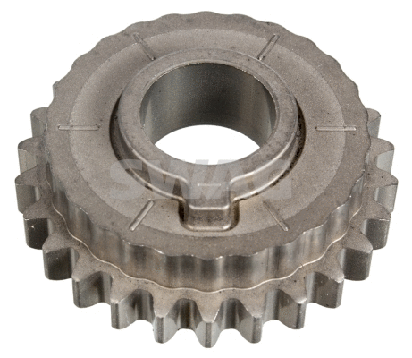 Sprocket, crankshaft (40 10 6645)