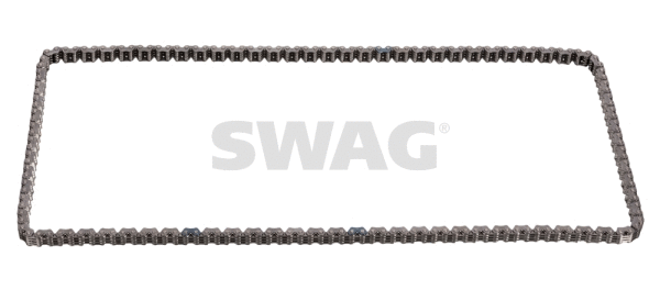 Timing Chain (85 94 9719)