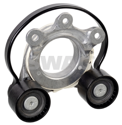Belt Tensioner, V-ribbed belt (33 10 3144)
