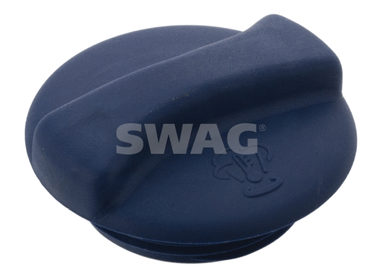 Cap, coolant tank (99 90 2111)