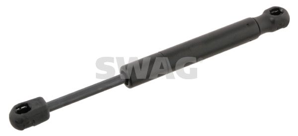 Gas Spring, rear window (38 92 9268)