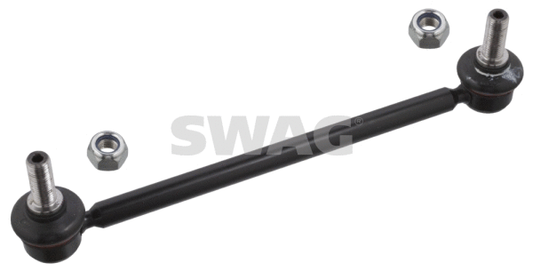 Link/Coupling Rod, stabiliser bar (81 10 2458)