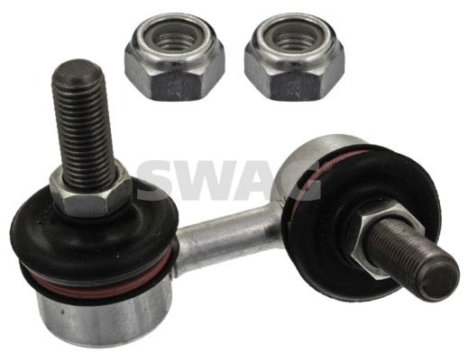 Link/Coupling Rod, stabiliser bar (80 94 1177)