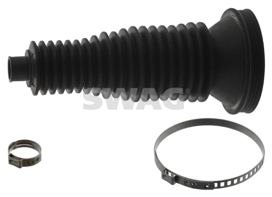 Bellow Kit, steering (30 94 5480)