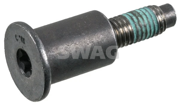 Bolt, camshaft gear (33 10 7783)