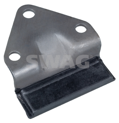 Guide, timing chain (84 10 8883)