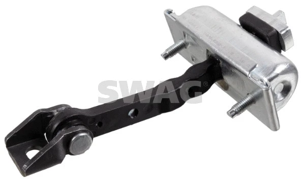 Door Check (33 10 4937)