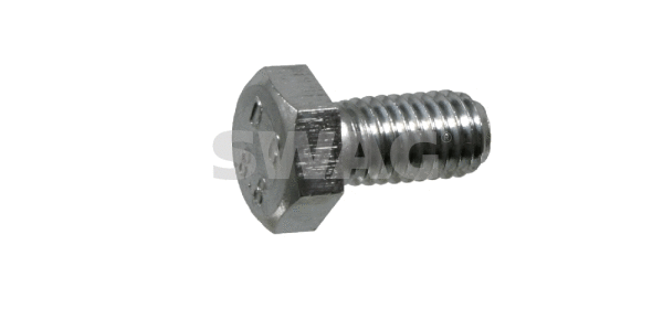 Screw (10 90 2570)