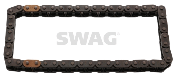 Timing Chain (90 94 8292)