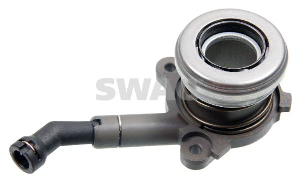 Central Slave Cylinder, clutch (33 10 2549)