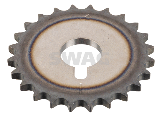 Gear/Sprocket, camshaft (84 10 8886)