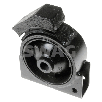 Mounting, engine (81 10 2101)