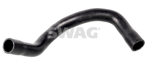 Radiator Hose (33 10 2180)