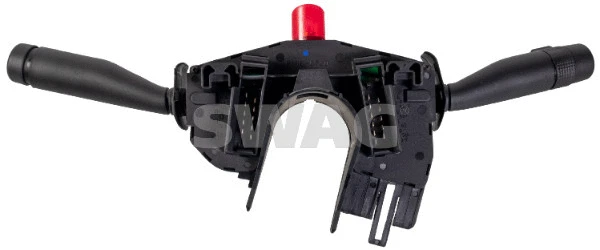 Steering Column Switch