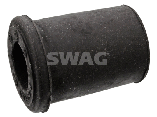 Bushing, leaf spring (83 94 2338)