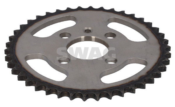 Gear/Sprocket, camshaft