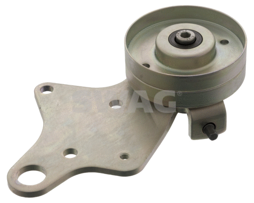 Belt Tensioner, V-ribbed belt (99 03 0049)