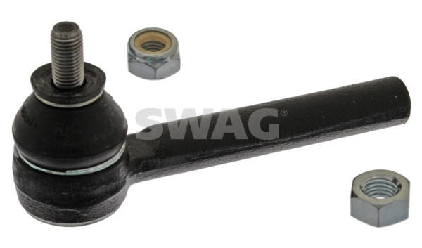 Tie Rod End (70 71 0030)