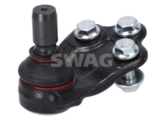 Ball Joint (33 10 7448)