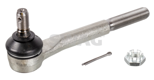 Tie Rod End (81 94 3251)