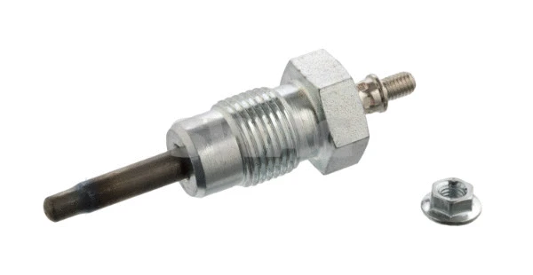 Glow Plug (33 10 3340)