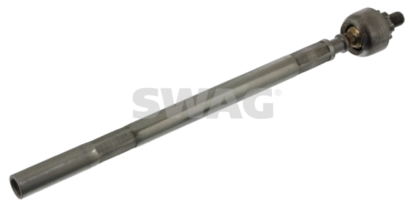 Inner Tie Rod (62 94 0610)